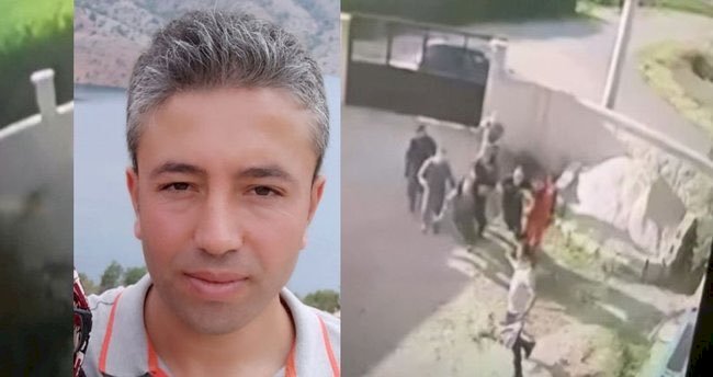 Dedeoğulları'nın avukatı: Görüntüler bizden önce A Haber’e servis edildi