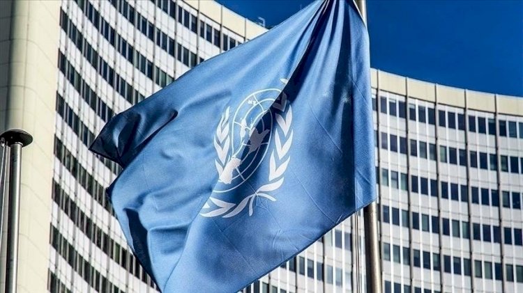 BM: Lübnan-İsrail sınırındaki durum çok tehlikeli