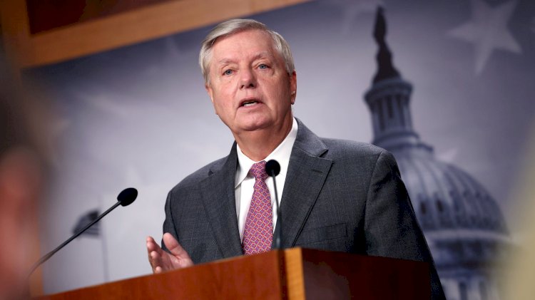 Graham: Afganistan’da henüz en kötüsü yaşanmadı