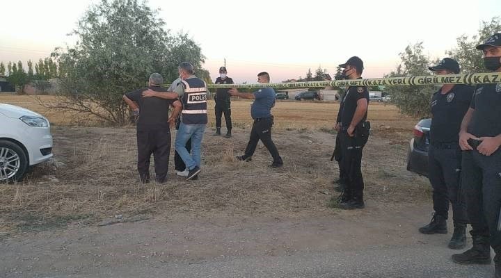 Dedeoğlu ailesi avukatı: Meram emniyet müdürü görevinden alındı
