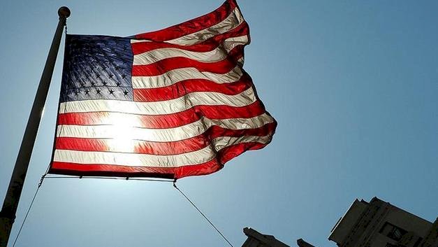 ABD Afganistan'dan çekilme sürecini tamamladı