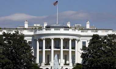 Beyaz Saray'dan Kabil Havalimanı için Türkiye açıklaması