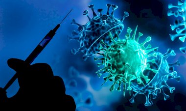 DSÖ'den yeni varyant uyarısı! Aşılara karşı dirençli: Mu Varyantı