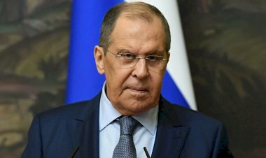 Rusya’dan Taliban ile Pençşir’deki direnişçiler arasında arabuluculuk açıklaması