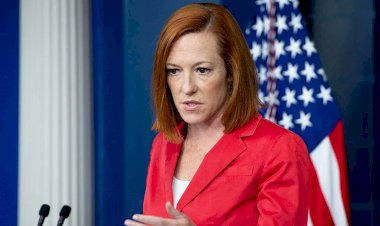 ABD’den ‘Taliban'a yaptırım’ açıklaması