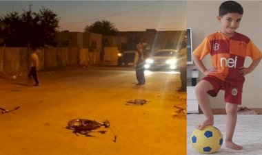 14 barodan Mihraç Miroğlu’nun ölümüne tepki