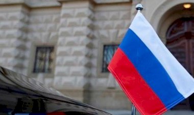 Rusya, Afganistan'da kapsamlı hükümet oluşturulursa törene katılacak