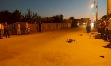 CHP, Mihraç Miroğlu'nu Meclis'e taşıdı: Zırhlı araç ölümleri incelenmeli