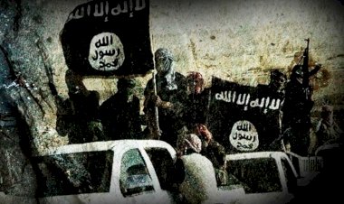 IŞİD’ten Irak askerlerine saldırı