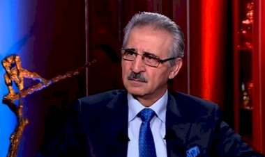 Mela Bahtiyar’dan 140’ıncı Madde açıklaması: Endişelerimiz var