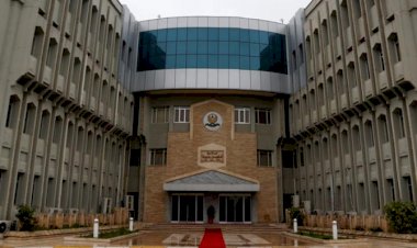 Sınır dışı edilen 57 Kürt mülteci Erbil’e dönüyor