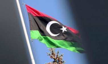 BM: Libya'da seçimlerin başarısız olması ülkeyi kaosa sürükleyebilir