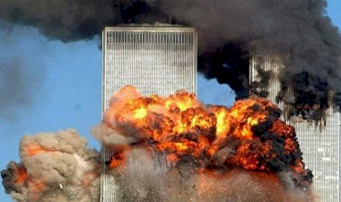 FBI, 11 Eylül ile ilgili gizli belgeleri yayınladı