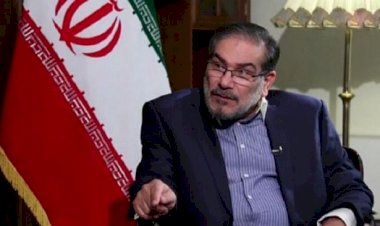 Tahran Bağdat'tan Kürt örgütlerin Kürdistan Bölgesi’nden çıkarılmasını istedi