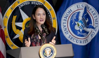 ABD: En büyük terör tehditleri Afganistan’dan değil Suriye, Yemen ve Irak’tan geliyor