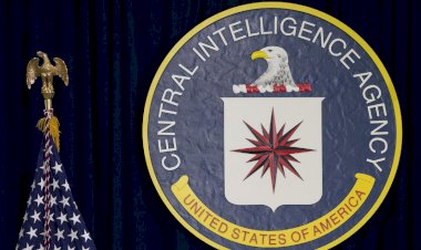 CIA'den El-Kaide itirafı: ABD'yi tehdit eder hale gelebilir