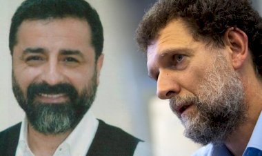 Avrupa Konseyi Bakanlar Komitesi’nden Kavala ve Demirtaş çağrısı