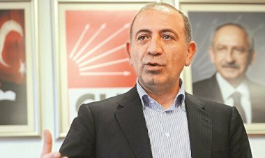 CHP'li Tekin: İstanbul Türkiye’nin en büyük Kürt şehridir