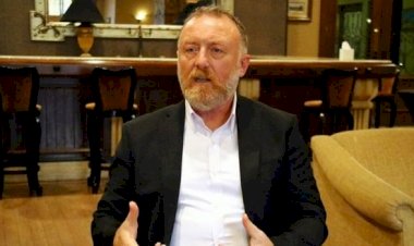 HDP'li Temelli'den yeni açıklama: 'Kişisel görüşümdür, partiyi bağlamaz'