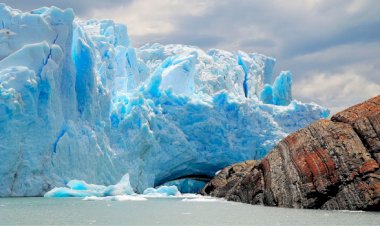 Dünya Meteoroloji Örgütü’nden ürküten açıklama