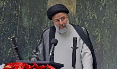 İran Cumhurbaşkanı Reisi Rojhılat’a ilk ziyaretini yarın yapacak