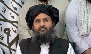 Taliban: Tacikistan içişlerimize müdahale ediyor, karşılığı olacak