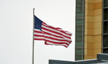 ABD: Şam yönetimiyle ilişkilerimizi normalleştirme planımız yok