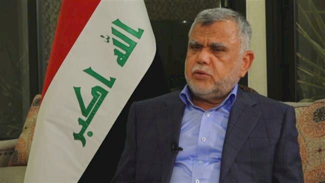 Hadi Amiri’den Kürdistan Bölgesi’ndeki Iraklı aktivistlere ‘Geri dönün’ çağrısı