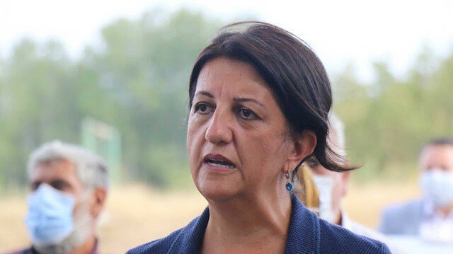 Buldan: Baraj yüzde 7 değil, sıfır olmalıdır