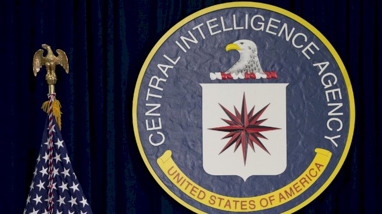 CIA'den El-Kaide itirafı: ABD'yi tehdit eder hale gelebilir