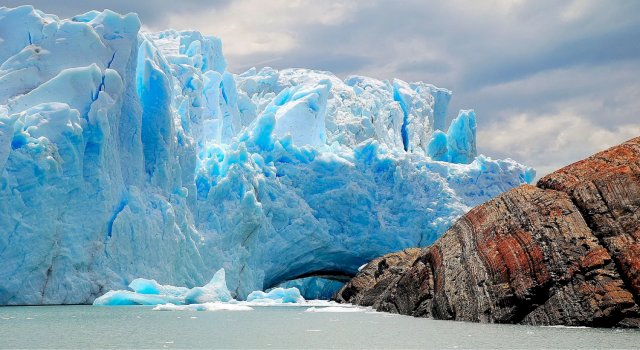 Dünya Meteoroloji Örgütü’nden ürküten açıklama