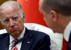 10 senatörden Biden'a Türkiye mektubu: 'Erdoğan'ı sorumlu tut'