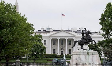 'Washington'ın artık Hulusi Akar'a da güvenmediği çok açık'