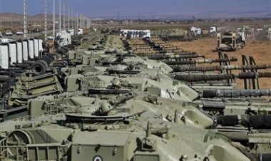 Sınırdaki tatbikattan sonra İran’ın Bakü Büyükelçiliği’ne saldırı