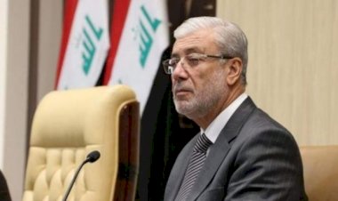 Haddad’dan Kazimi’ye: Şengal için acil adımlar atılmalı