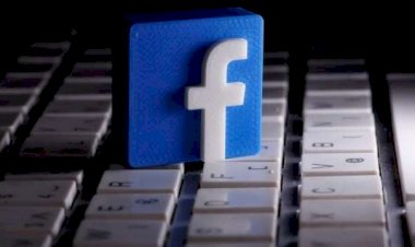 Facebook, 6 saatlik kesintiden sonra kullanıcı bilgilerinin güvende olduğunu duyurdu