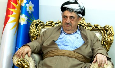 KSDP adayları, KDP lehine seçim yarışından çekildi