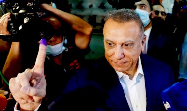 Kazımi: Kürdistan Hükümeti ile gerçek bir ortaklık kurmayı başardık