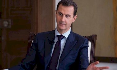 Reuters'ın Esad analizinde dikkat çeken Türkiye detayı