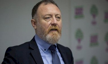 HDP'li Temelli: Referandumda 'evet' oyu verdim, pişman değilim