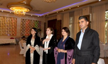 PKK’nin adaylarından hiçbiri seçimi kazanamadı