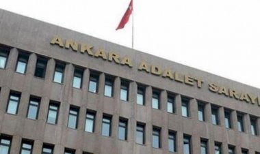 Başsavcılıktan 'siyasi cinayetler' soruşturması