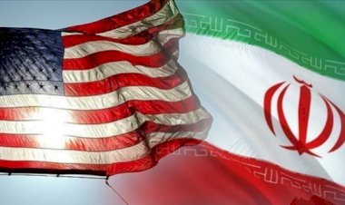 ABD ve İsrail İran'ı uyardı: Zaman daralıyor