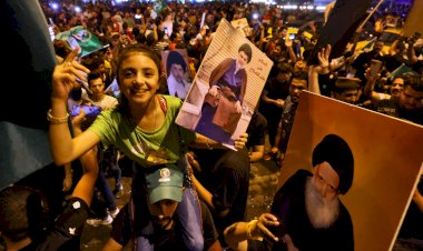 Sadr Grubu ittifak görüşmeleri için komite oluşturdu