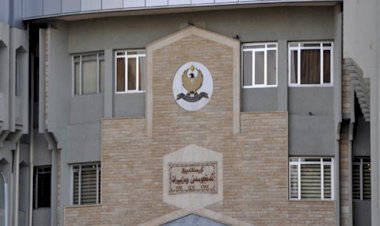 Kürdistan Bölgesi Hükümeti’nden Abadi’ye sert yanıt