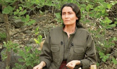 KCK'li Besê Hozat: 'CHP Kürt sorununu çözeceğim, dedi. O halde...'