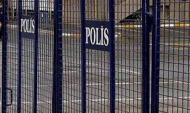 Muş'ta toplantı ve yürüyüşler yasaklandı