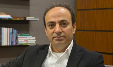 Anayasa Mahkemesi’nden Osman Baydemir kararı