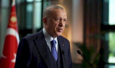Erdoğan’dan Kavala ve Demirtaş açıklaması