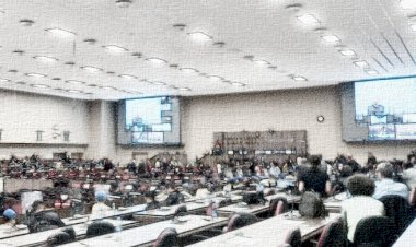 Kobani davasında duruşma yarına ertelendi